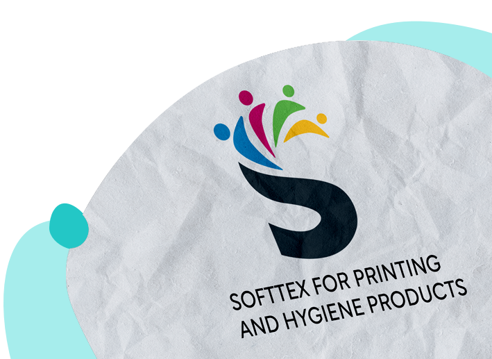 About Softex